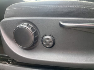 300 D LONG  STYLE 9G-TRONIC