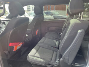 300 D LONG  STYLE 9G-TRONIC