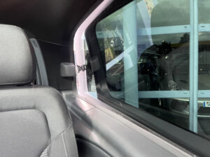 300 D LONG  STYLE 9G-TRONIC