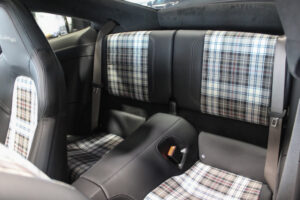 (992) 3.7 650CH TURBO 50E ANNIVERSAIRE PDK