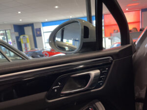 (95B) 2.0 245CH PDK