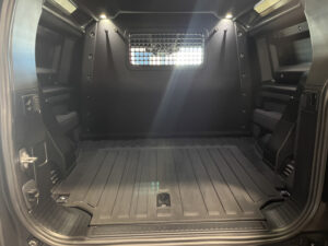 90 3.0 D200 HARD TOP 300ch TVA