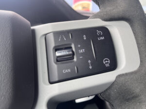 90 3.0 D200 HARD TOP 300ch TVA