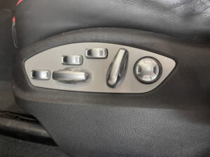 (95B) 3.0 V6 354CH S PDK