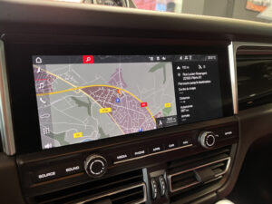 (95B) 3.0 V6 354CH S PDK