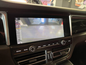 (95B) 3.0 V6 354CH S PDK