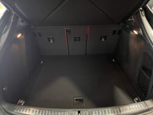 (95B) 3.0 V6 354CH S PDK
