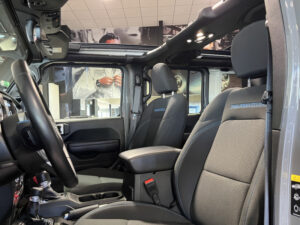 2.0 T 380CH 4XE RUBICON ROCK-TRAC MY22