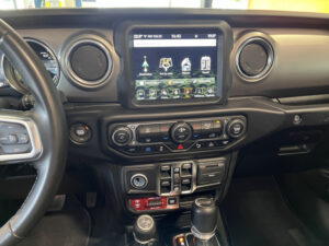 2.0 T 380CH 4XE RUBICON ROCK-TRAC MY22