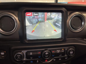 2.0 T 380CH 4XE RUBICON ROCK-TRAC MY22