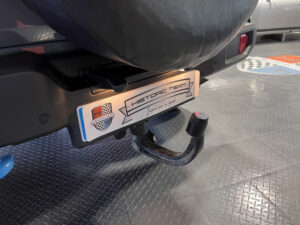 2.0 T 380CH 4XE RUBICON ROCK-TRAC MY22