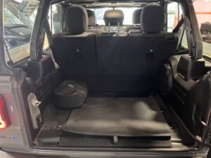 2.0 T 380CH 4XE RUBICON ROCK-TRAC MY22
