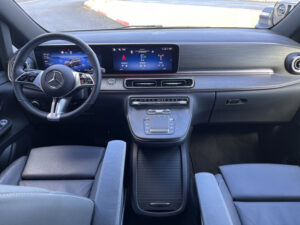 300 D EXTRA-LONG AVANTGARDE 9G-TRONIC