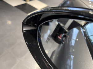 (9YB) 4.0 V8 739CH TURBO E-HYBRID