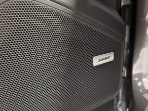 (9YB) 4.0 V8 739CH TURBO E-HYBRID