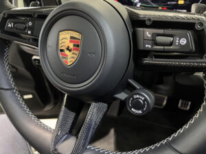 (9YB) 4.0 V8 739CH TURBO E-HYBRID