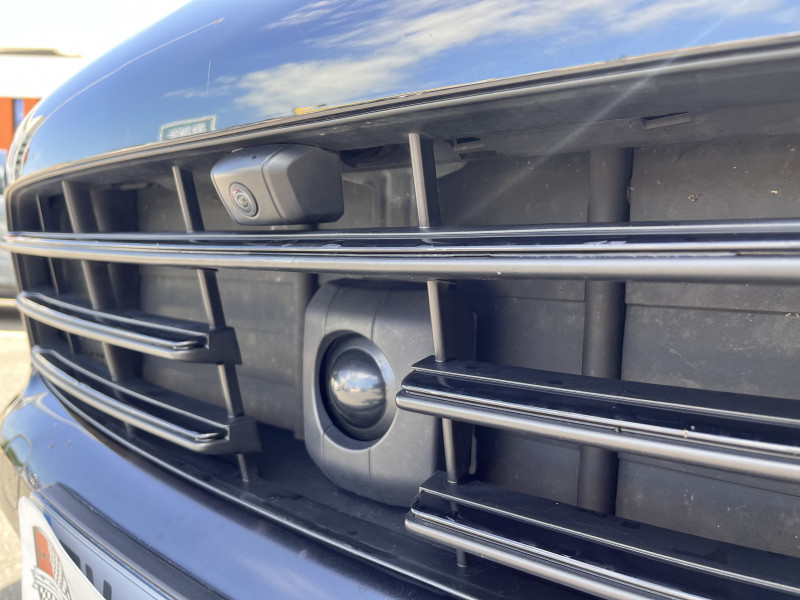 (9YB) 3.0 V6 462CH E-HYBRID (9YB) 3.0 V6 462CH E-HYBRID