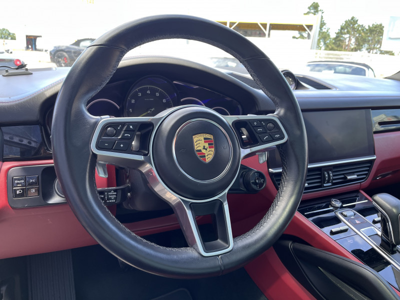 (9YB) 3.0 V6 462CH E-HYBRID (9YB) 3.0 V6 462CH E-HYBRID