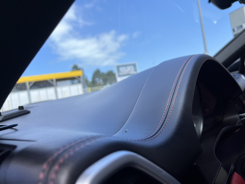 (9YB) 3.0 V6 462CH E-HYBRID (9YB) 3.0 V6 462CH E-HYBRID