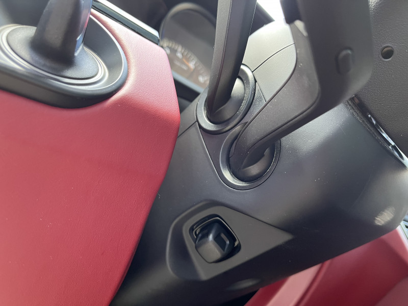 (9YB) 3.0 V6 462CH E-HYBRID (9YB) 3.0 V6 462CH E-HYBRID