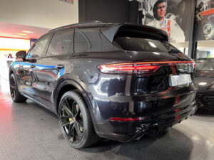 (9YA) 3.0 V6 462CH E-HYBRID