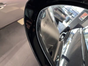 (9YA) 3.0 V6 462CH E-HYBRID