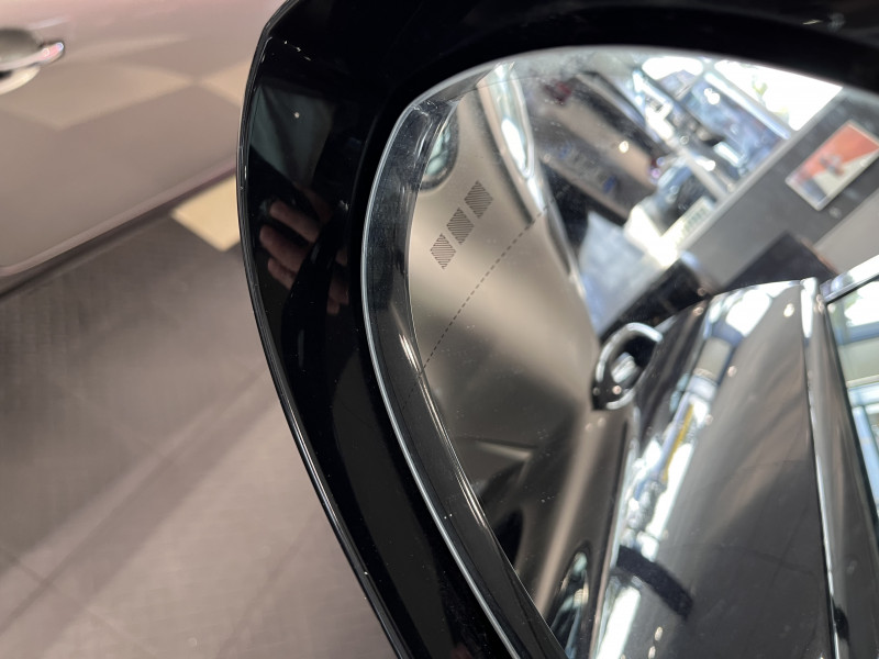 (9YA) 3.0 V6 462CH E-HYBRID (9YA) 3.0 V6 462CH E-HYBRID