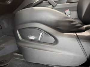 (9YA) 3.0 V6 462CH E-HYBRID