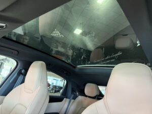 (9YB) 3.0 V6 462CH E-HYBRID