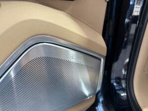 (9YB) 3.0 V6 462CH E-HYBRID