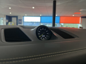 (9YB) 3.0 V6 462CH E-HYBRID