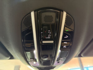 (9YB) 3.0 V6 462CH E-HYBRID