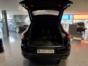 (9YB) 3.0 V6 462CH E-HYBRID