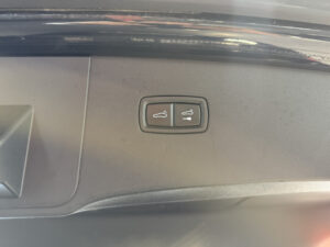 (9YB) 3.0 V6 462CH E-HYBRID