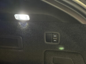 (9YB) 3.0 V6 462CH E-HYBRID