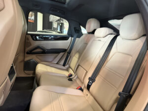(9YB) 3.0 V6 462CH E-HYBRID
