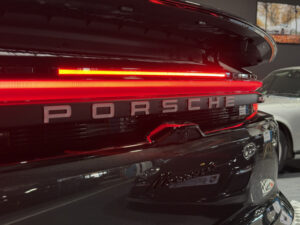 408CH 4