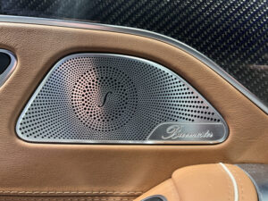 63 AMG 4MATIC+ SPEEDSHIFT MCT AMG