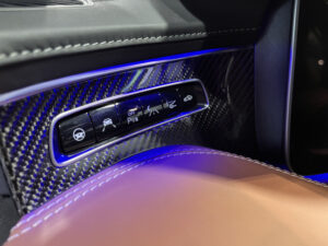 63 AMG 4MATIC+ SPEEDSHIFT MCT AMG