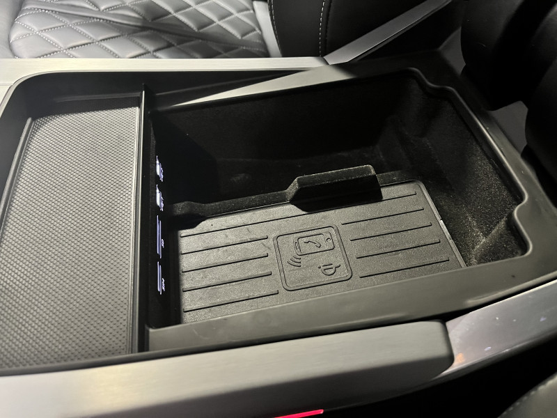 4.0 V8 BITDI 435CH QUATTRO TIPTRONIC 8 4.0 V8 BITDI 435CH QUATTRO TIPTRONIC 8