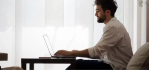 Annonce trompeuse véhicule inexistant Pièges et risques à éviter lors de l’achat d’une voiture de prestige