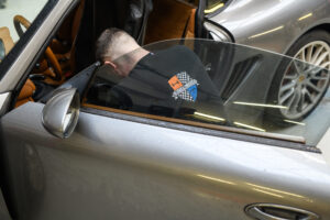 vérification avant achat avec Historic Team Pièges et risques à éviter lors de l’achat d’une voiture de prestige