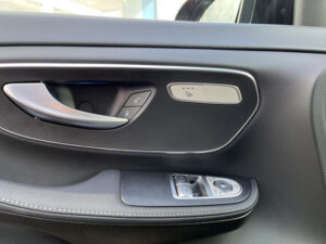 300 D EXTRA-LONG AVANTGARDE 9G-TRONIC