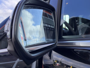 300 D EXTRA-LONG AVANTGARDE 9G-TRONIC