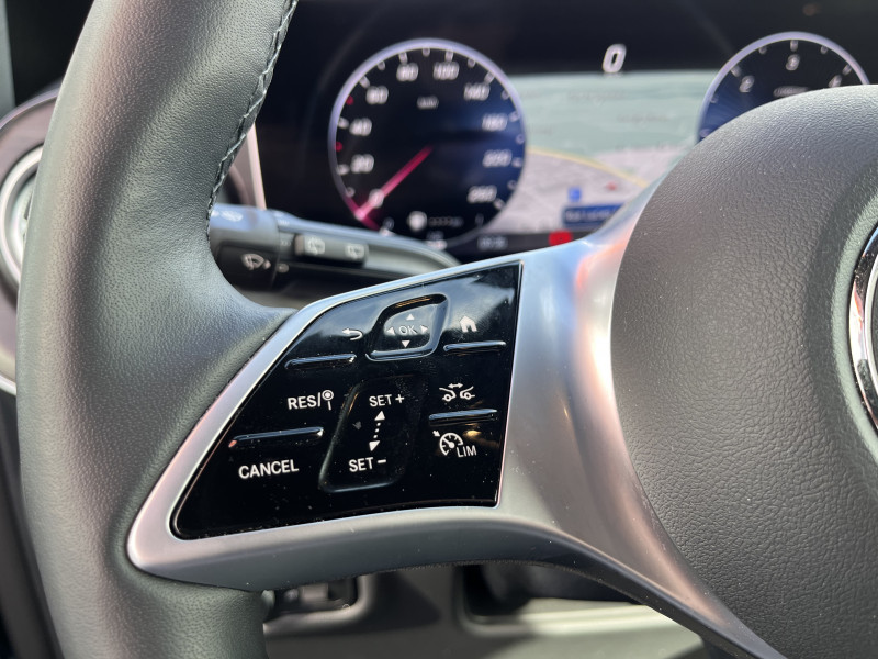 300 D EXTRA-LONG AVANTGARDE 9G-TRONIC 300 D EXTRA-LONG AVANTGARDE 9G-TRONIC