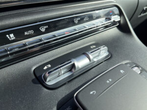 300 D EXTRA-LONG AVANTGARDE 9G-TRONIC