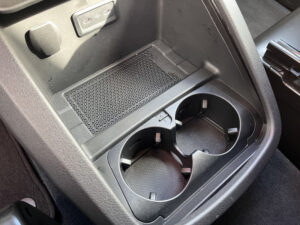 300 D EXTRA-LONG AVANTGARDE 9G-TRONIC