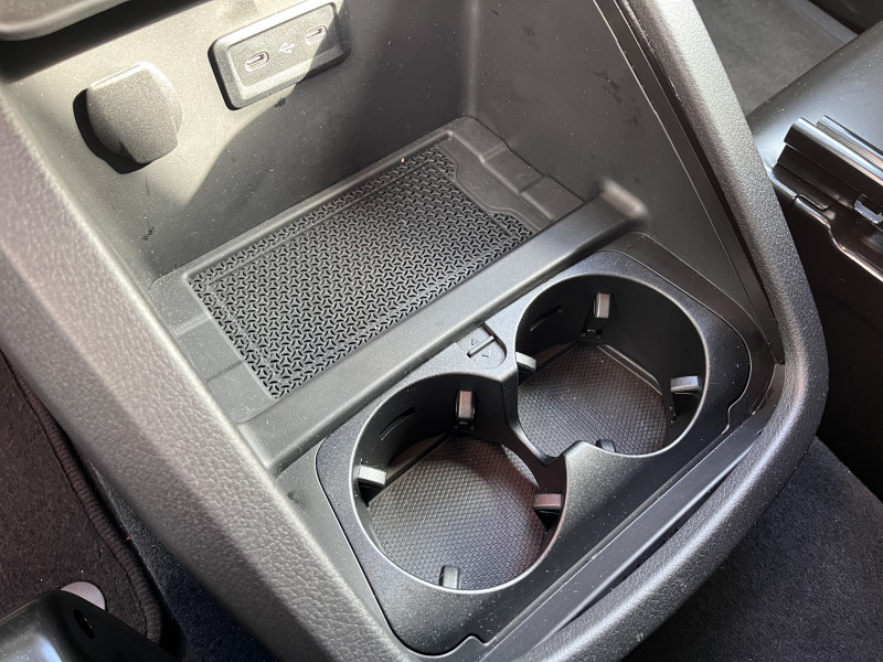 300 D EXTRA-LONG AVANTGARDE 9G-TRONIC 300 D EXTRA-LONG AVANTGARDE 9G-TRONIC