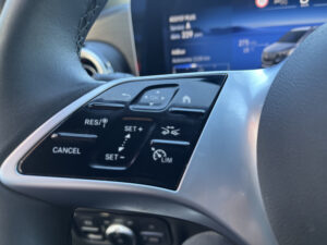 300 D EXTRA-LONG AVANTGARDE 9G-TRONIC