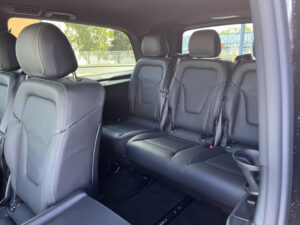 300 D EXTRA-LONG AVANTGARDE 9G-TRONIC